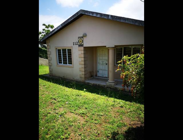 4 BEDROOM HOUSE SOLD IN KENVILLE